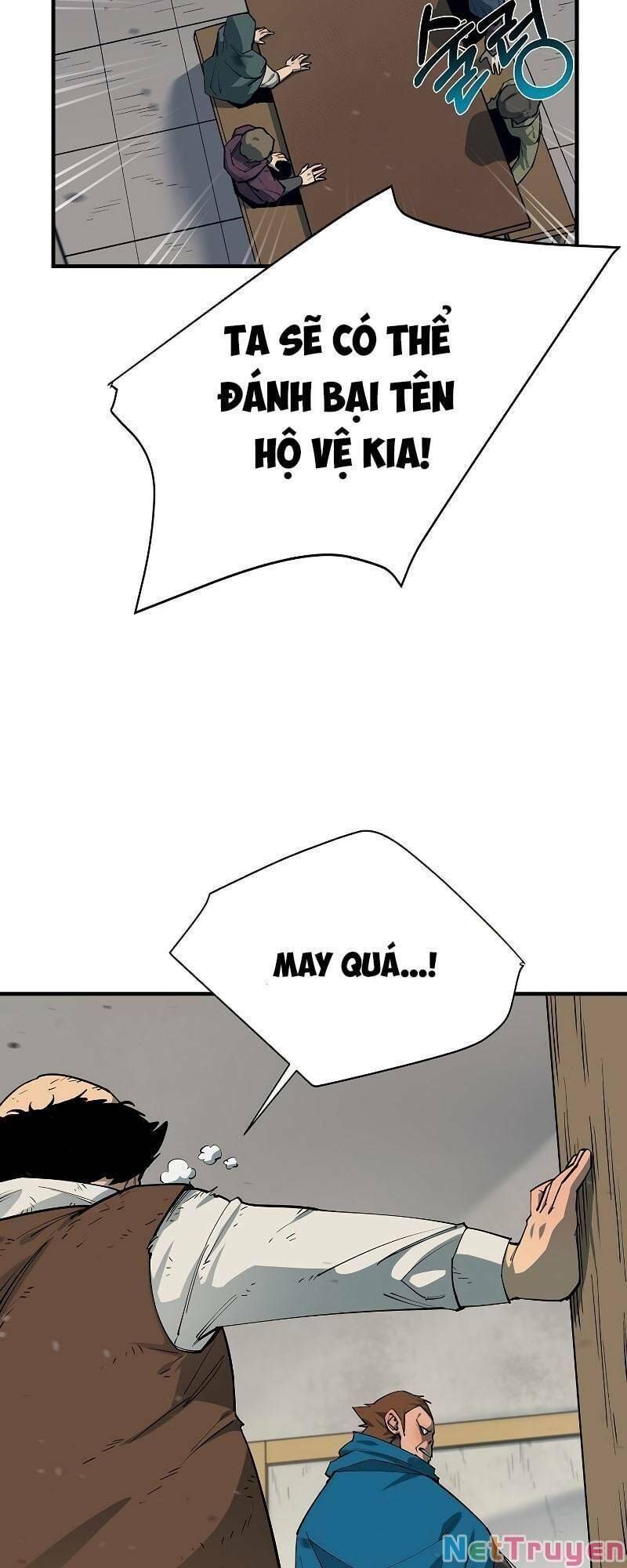 đọc truyện Tôi Càng Ăn Càng Trở Nên Mạnh Mẽ Chương 84 ảnh 44 tại Thiên Thai Truyện