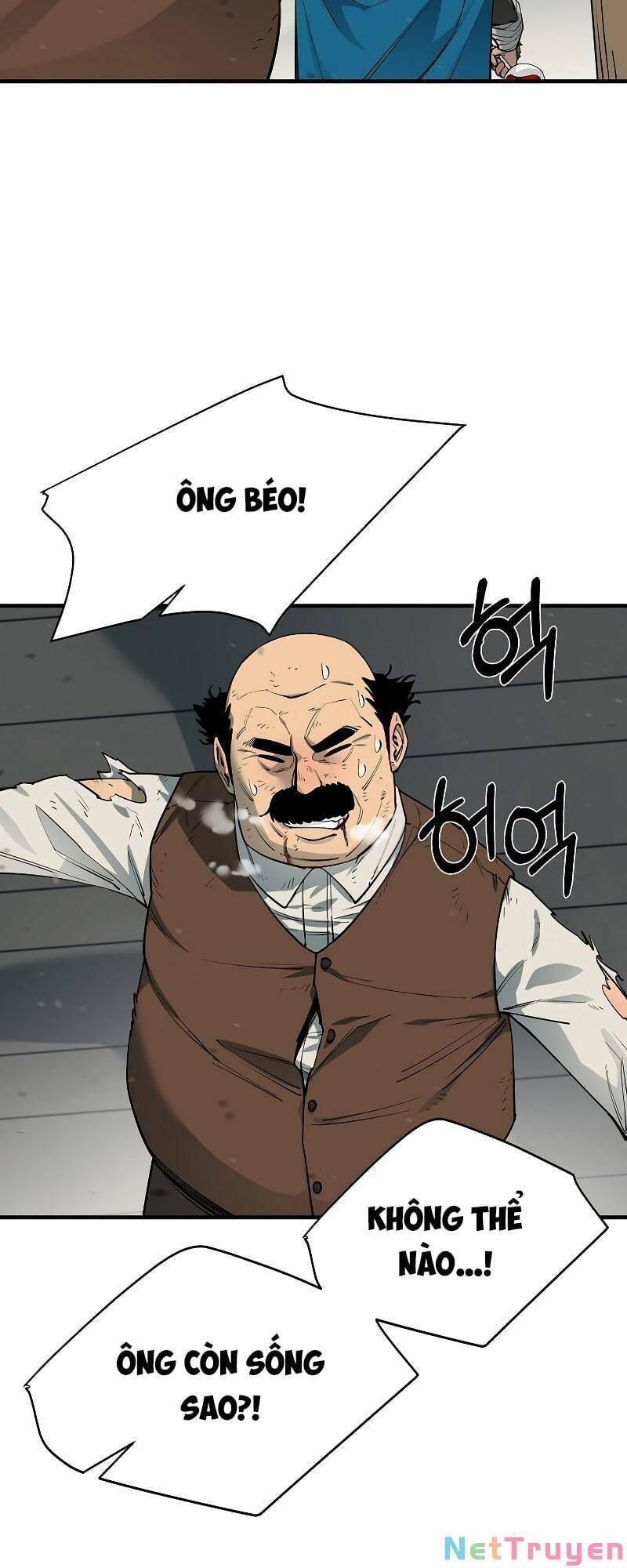 đọc truyện Tôi Càng Ăn Càng Trở Nên Mạnh Mẽ Chương 84 ảnh 45 tại Thiên Thai Truyện