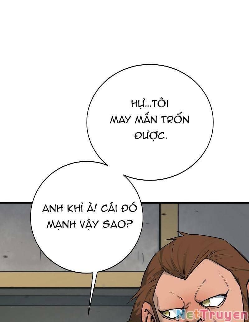 đọc truyện Tôi Càng Ăn Càng Trở Nên Mạnh Mẽ Chương 84 ảnh 46 tại Thiên Thai Truyện