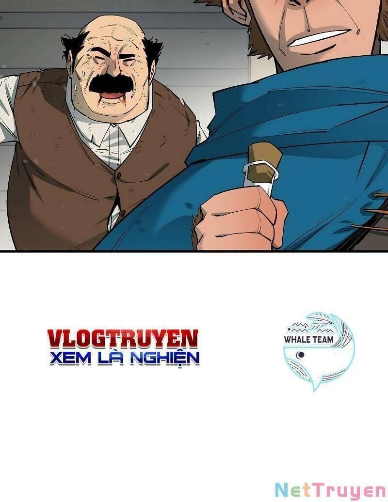 đọc truyện Tôi Càng Ăn Càng Trở Nên Mạnh Mẽ Chương 84 ảnh 47 tại Thiên Thai Truyện