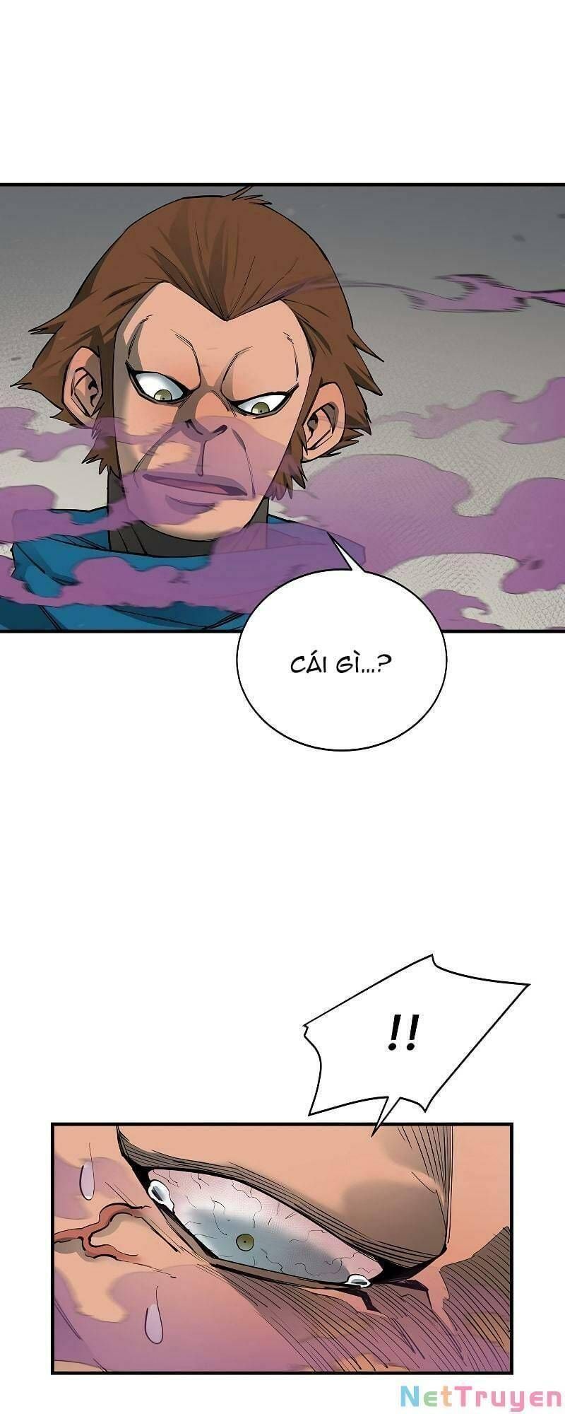 đọc truyện Tôi Càng Ăn Càng Trở Nên Mạnh Mẽ Chương 84 ảnh 50 tại Thiên Thai Truyện