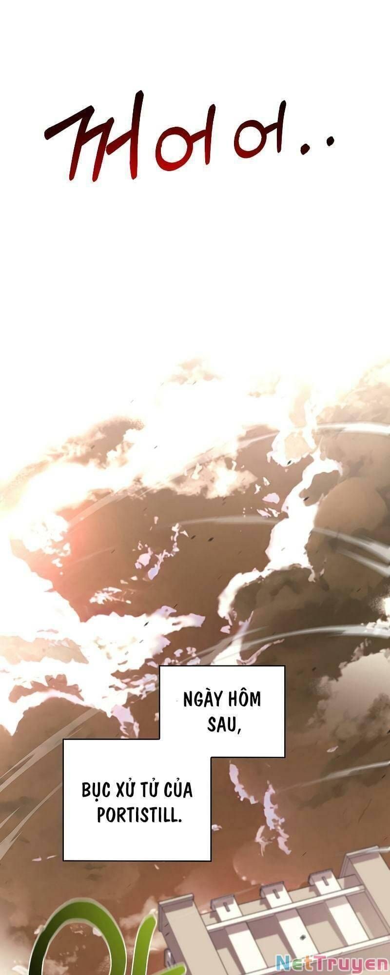 đọc truyện Tôi Càng Ăn Càng Trở Nên Mạnh Mẽ Chương 84 ảnh 53 tại Thiên Thai Truyện