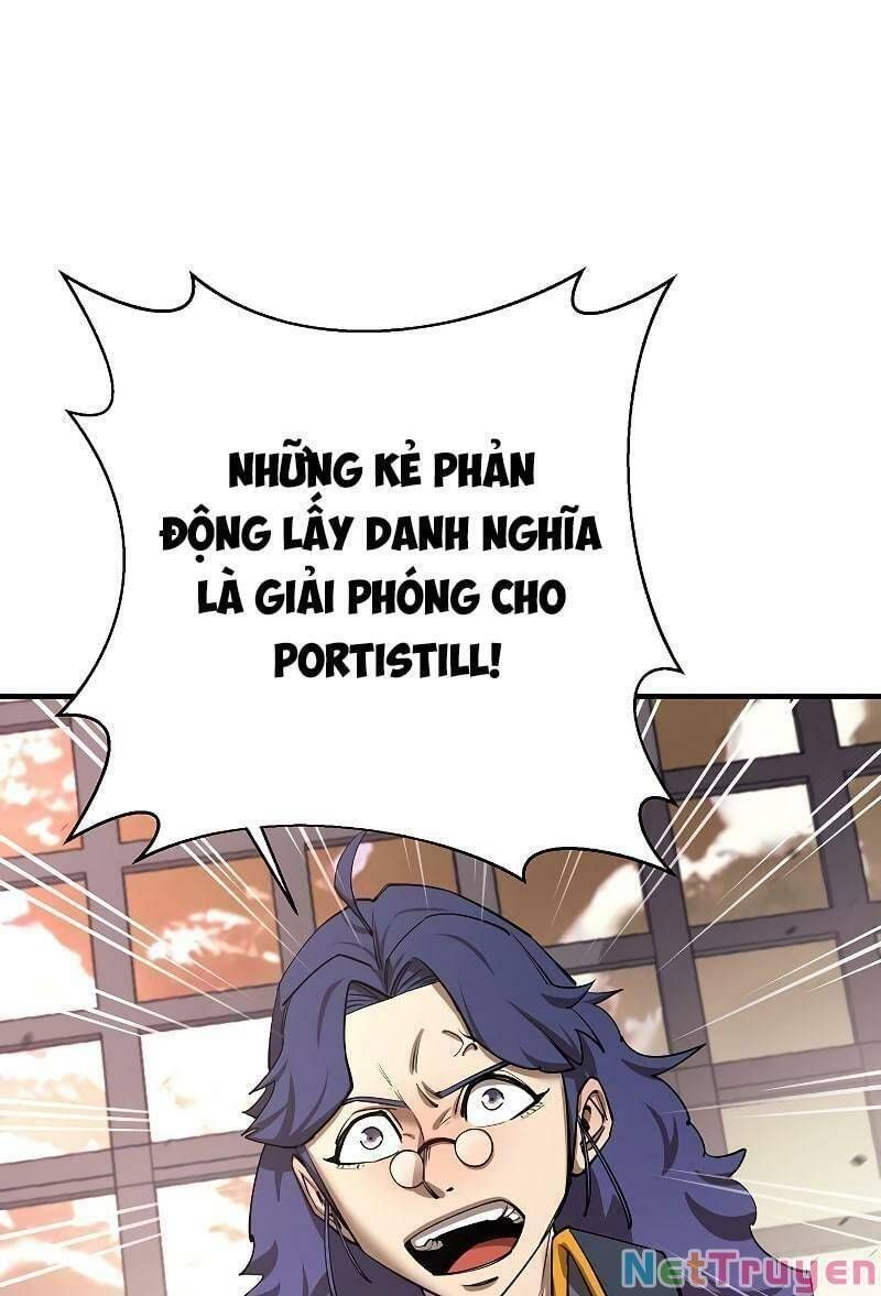 đọc truyện Tôi Càng Ăn Càng Trở Nên Mạnh Mẽ Chương 84 ảnh 55 tại Thiên Thai Truyện