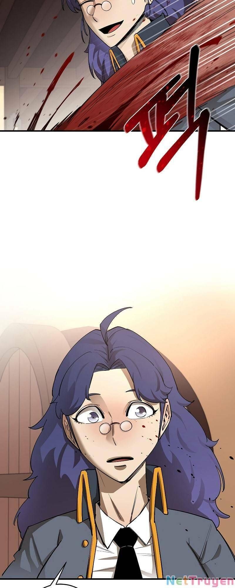 đọc truyện Tôi Càng Ăn Càng Trở Nên Mạnh Mẽ Chương 84 ảnh 8 tại Thiên Thai Truyện