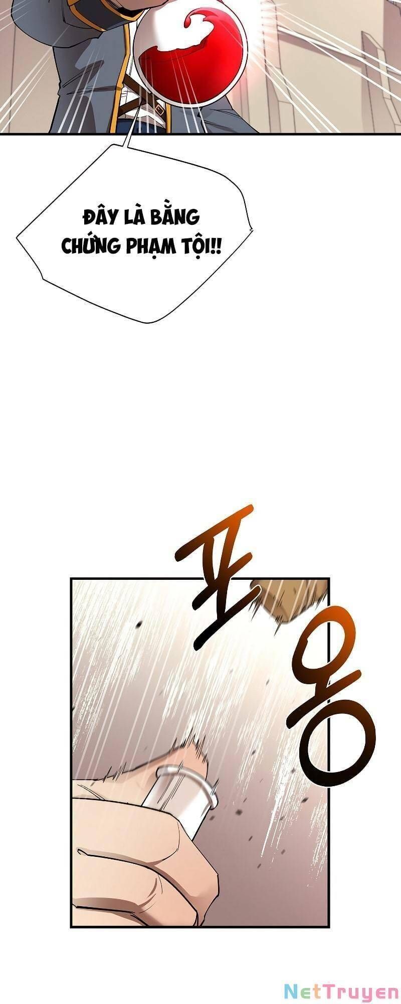 đọc truyện Tôi Càng Ăn Càng Trở Nên Mạnh Mẽ Chương 84 ảnh 62 tại Thiên Thai Truyện