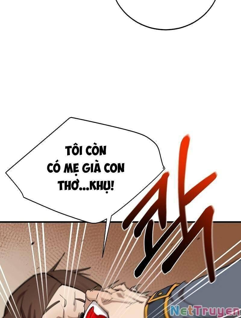 đọc truyện Tôi Càng Ăn Càng Trở Nên Mạnh Mẽ Chương 84 ảnh 64 tại Thiên Thai Truyện