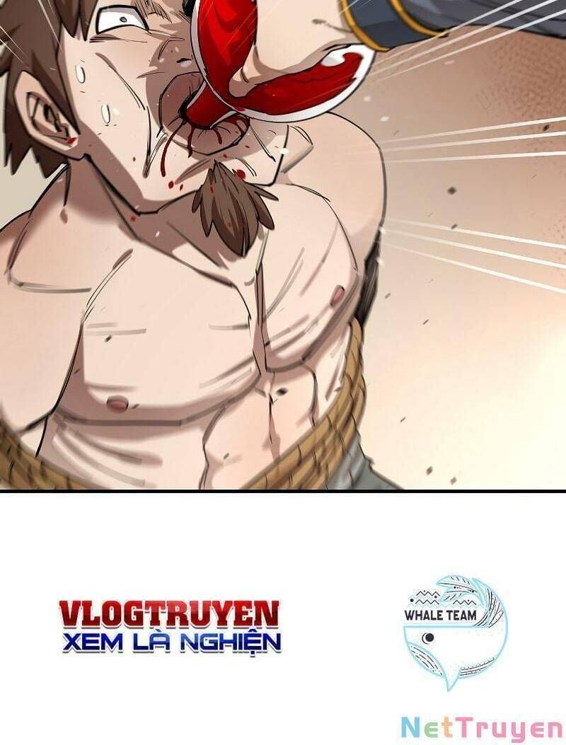 đọc truyện Tôi Càng Ăn Càng Trở Nên Mạnh Mẽ Chương 84 ảnh 65 tại Thiên Thai Truyện