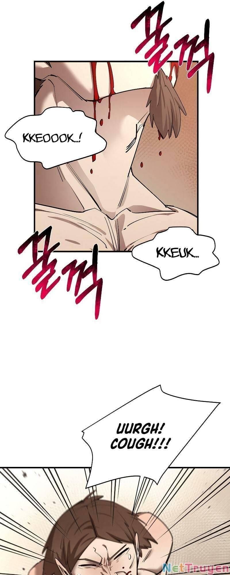 đọc truyện Tôi Càng Ăn Càng Trở Nên Mạnh Mẽ Chương 84 ảnh 66 tại Thiên Thai Truyện