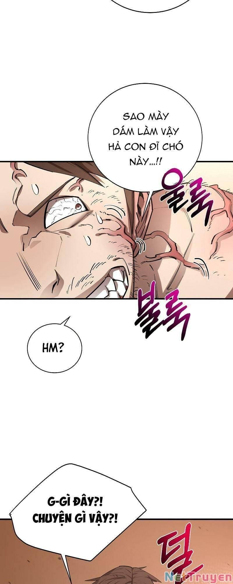 đọc truyện Tôi Càng Ăn Càng Trở Nên Mạnh Mẽ Chương 84 ảnh 69 tại Thiên Thai Truyện