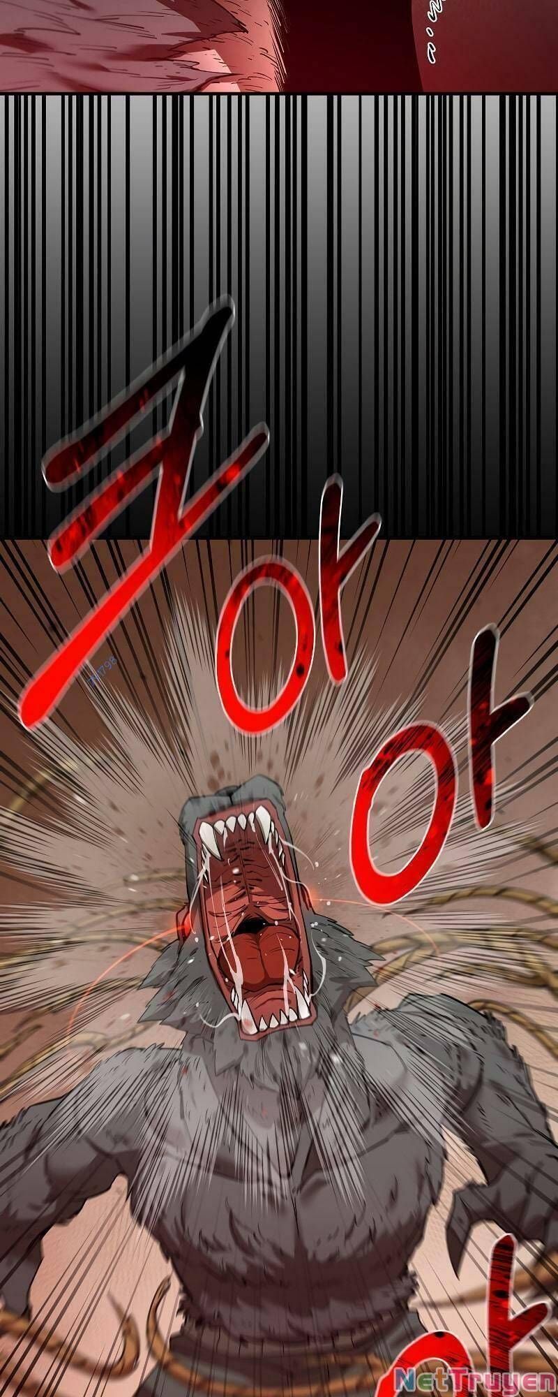 đọc truyện Tôi Càng Ăn Càng Trở Nên Mạnh Mẽ Chương 84 ảnh 71 tại Thiên Thai Truyện