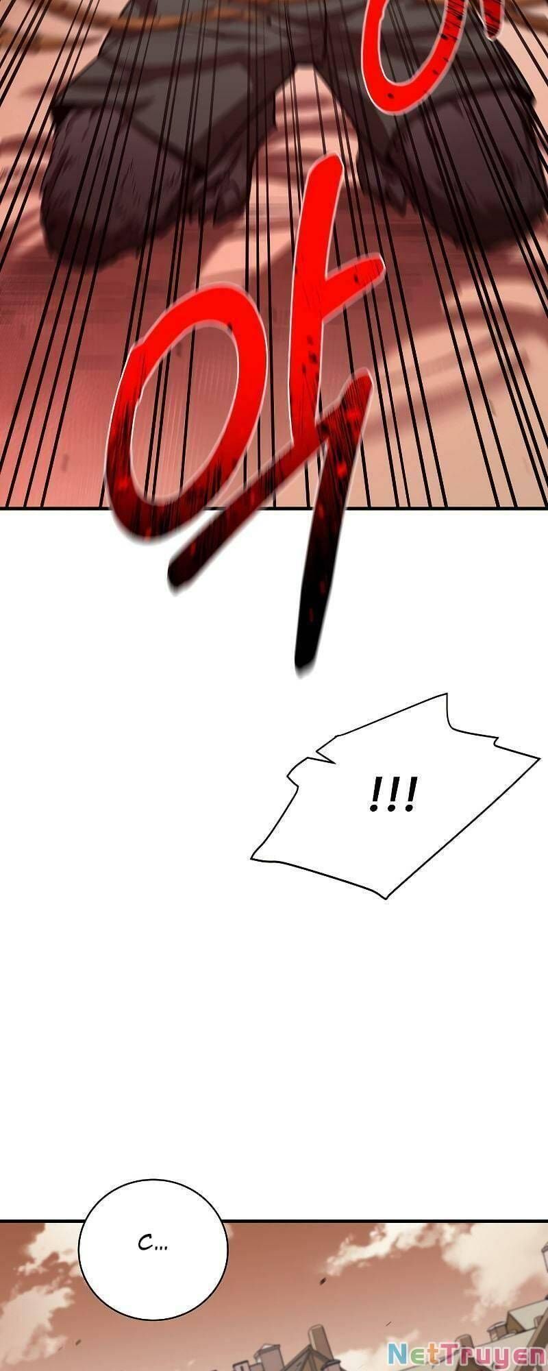 đọc truyện Tôi Càng Ăn Càng Trở Nên Mạnh Mẽ Chương 84 ảnh 72 tại Thiên Thai Truyện