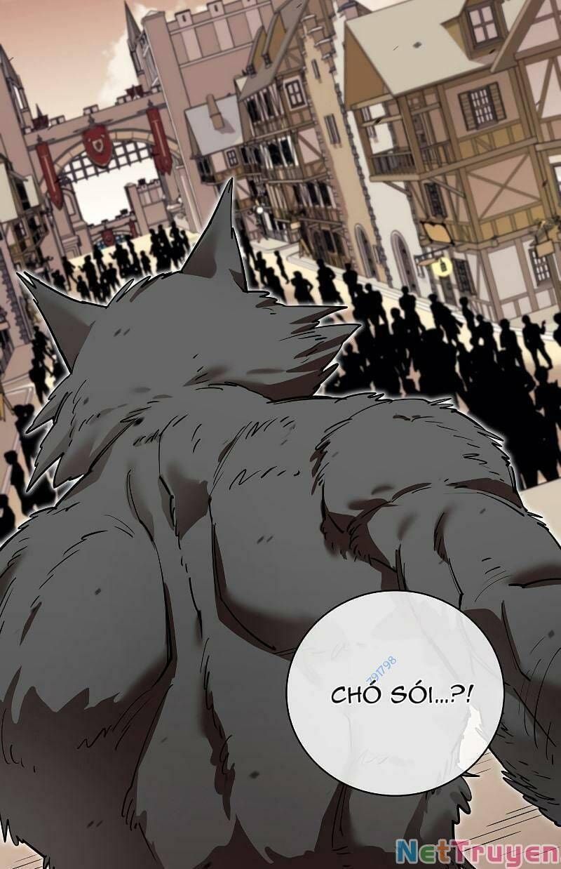 đọc truyện Tôi Càng Ăn Càng Trở Nên Mạnh Mẽ Chương 84 ảnh 73 tại Thiên Thai Truyện