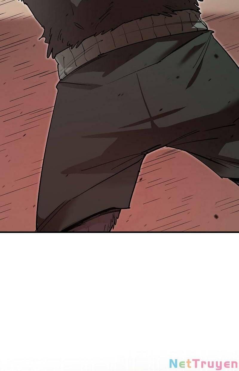 đọc truyện Tôi Càng Ăn Càng Trở Nên Mạnh Mẽ Chương 84 ảnh 74 tại Thiên Thai Truyện