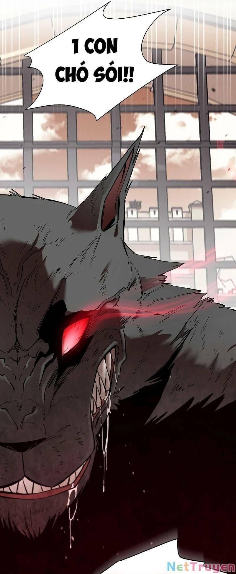 đọc truyện Tôi Càng Ăn Càng Trở Nên Mạnh Mẽ Chương 84 ảnh 75 tại Thiên Thai Truyện