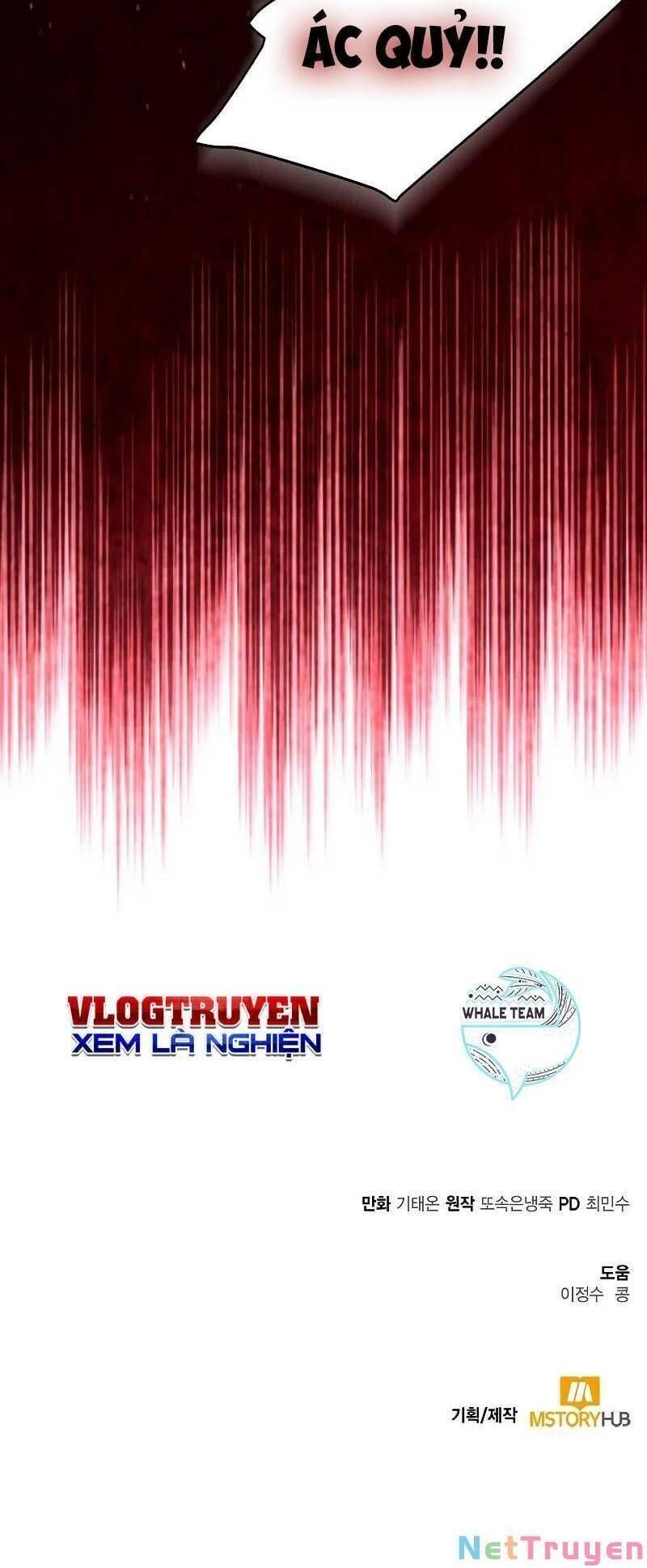 đọc truyện Tôi Càng Ăn Càng Trở Nên Mạnh Mẽ Chương 84 ảnh 76 tại Thiên Thai Truyện