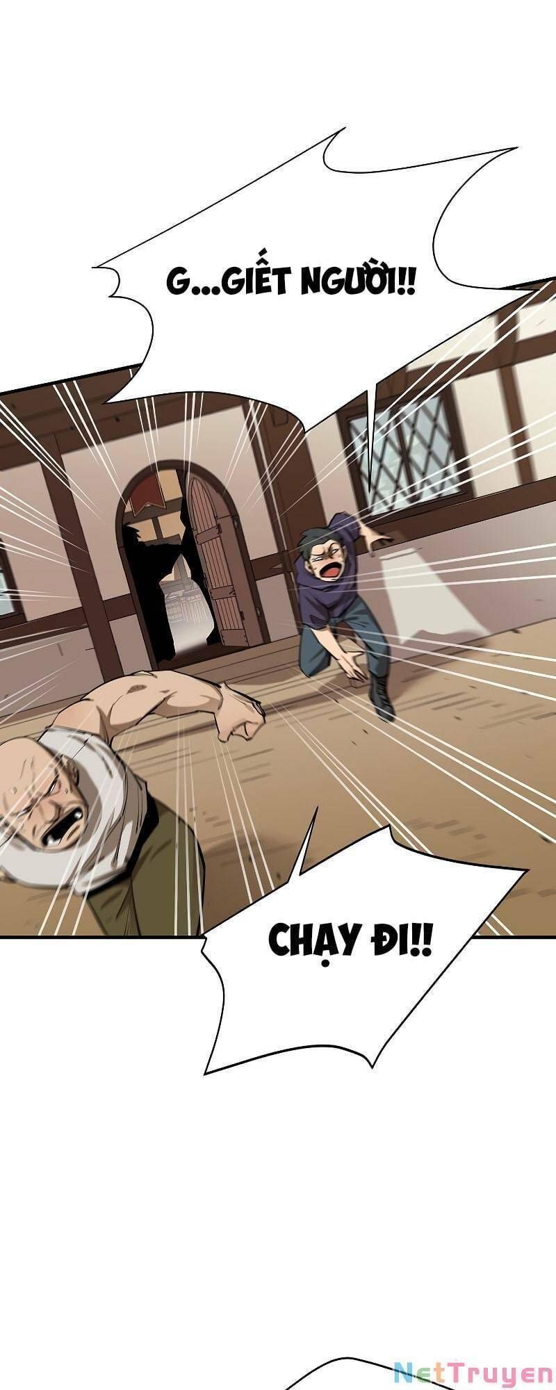 đọc truyện Tôi Càng Ăn Càng Trở Nên Mạnh Mẽ Chương 84 ảnh 10 tại Thiên Thai Truyện