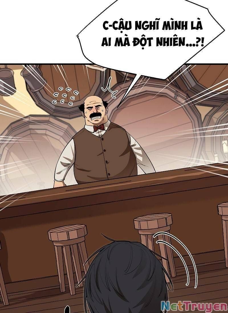 đọc truyện Tôi Càng Ăn Càng Trở Nên Mạnh Mẽ Chương 84 ảnh 11 tại Thiên Thai Truyện