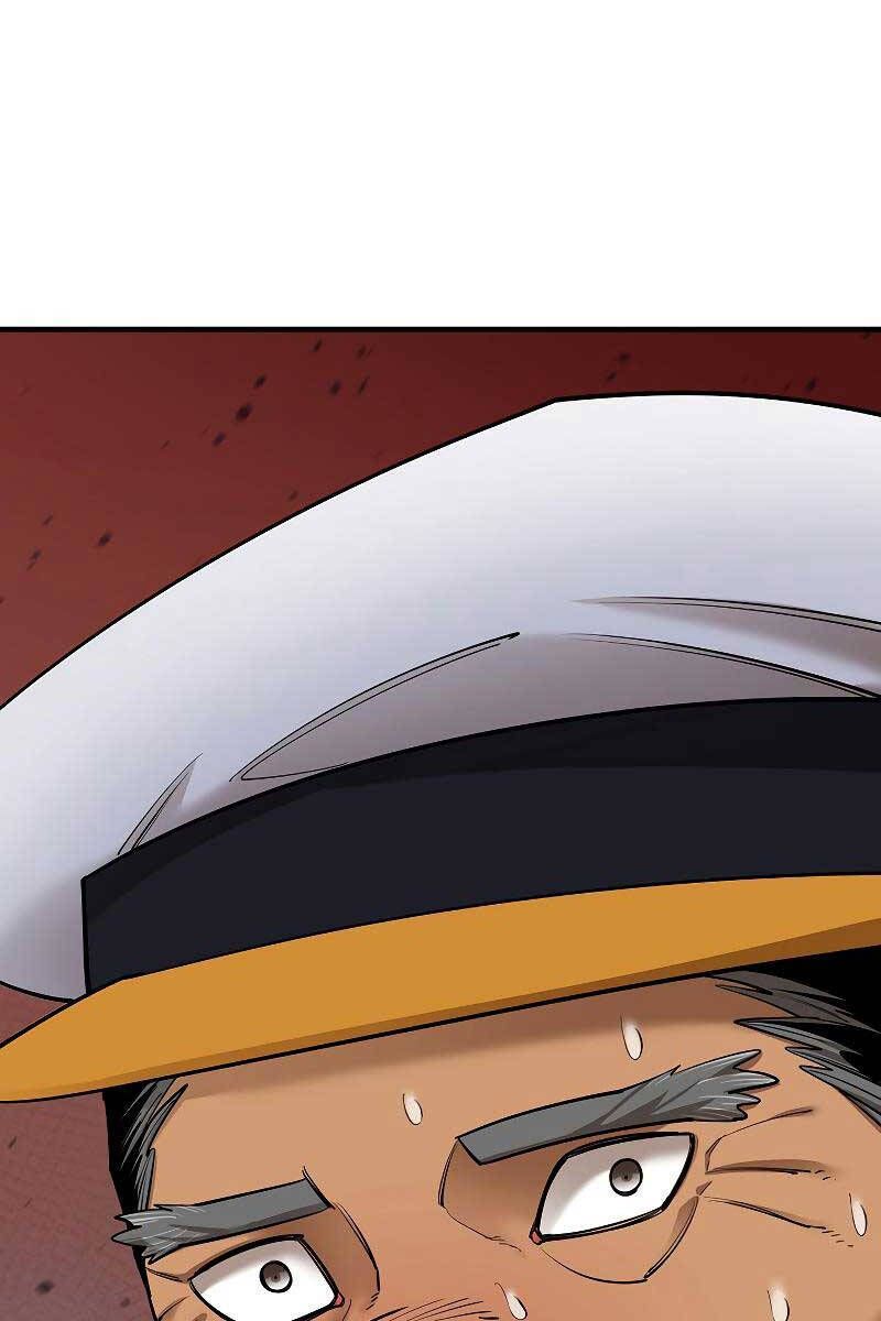 đọc truyện Tôi Càng Ăn Càng Trở Nên Mạnh Mẽ Chương 85 ảnh 3 tại Thiên Thai Truyện