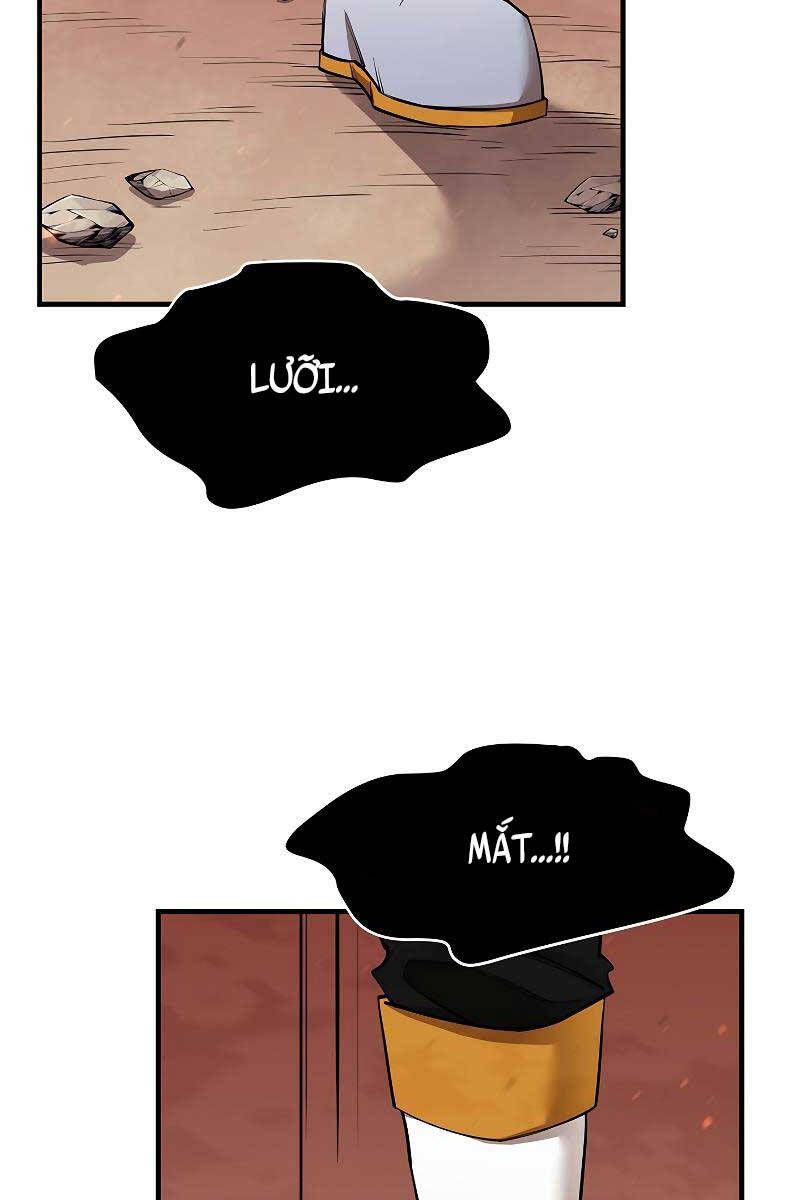 đọc truyện Tôi Càng Ăn Càng Trở Nên Mạnh Mẽ Chương 85 ảnh 12 tại Thiên Thai Truyện