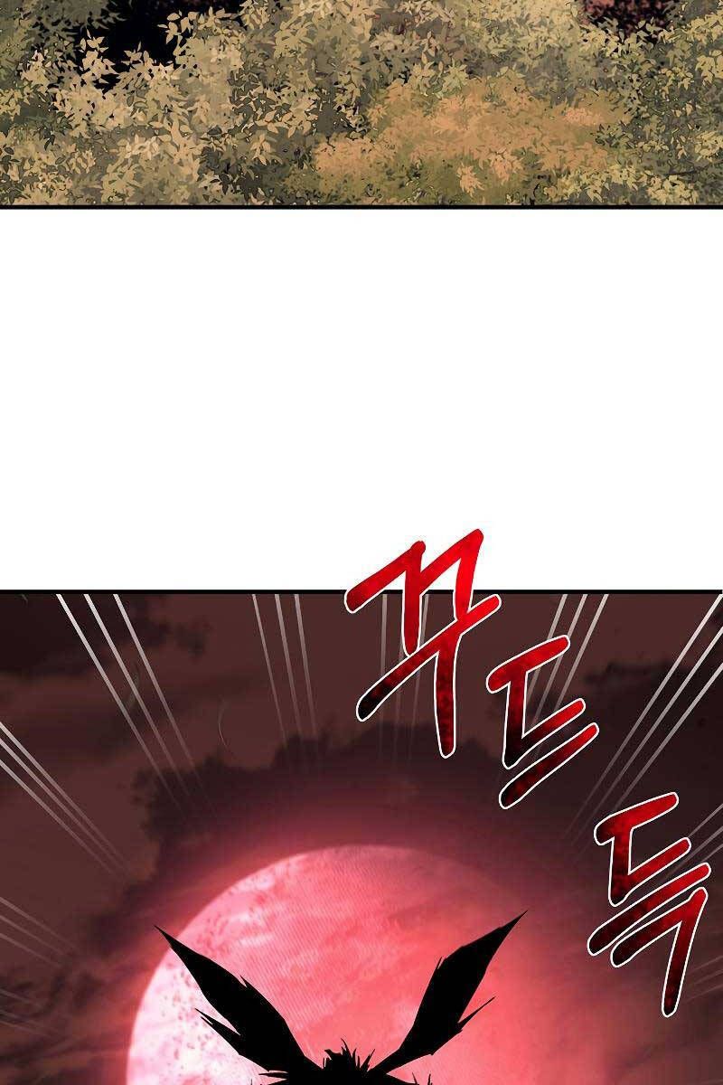 đọc truyện Tôi Càng Ăn Càng Trở Nên Mạnh Mẽ Chương 85 ảnh 102 tại Thiên Thai Truyện