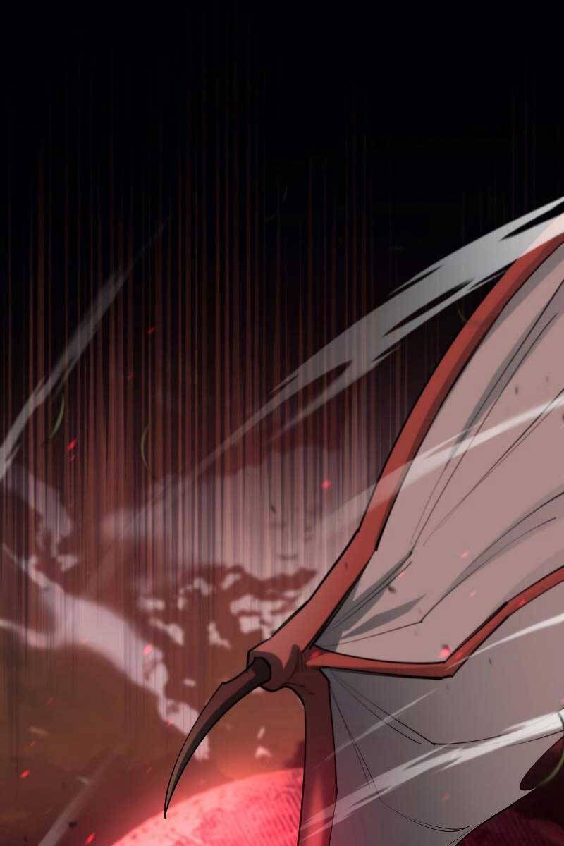 đọc truyện Tôi Càng Ăn Càng Trở Nên Mạnh Mẽ Chương 85 ảnh 104 tại Thiên Thai Truyện