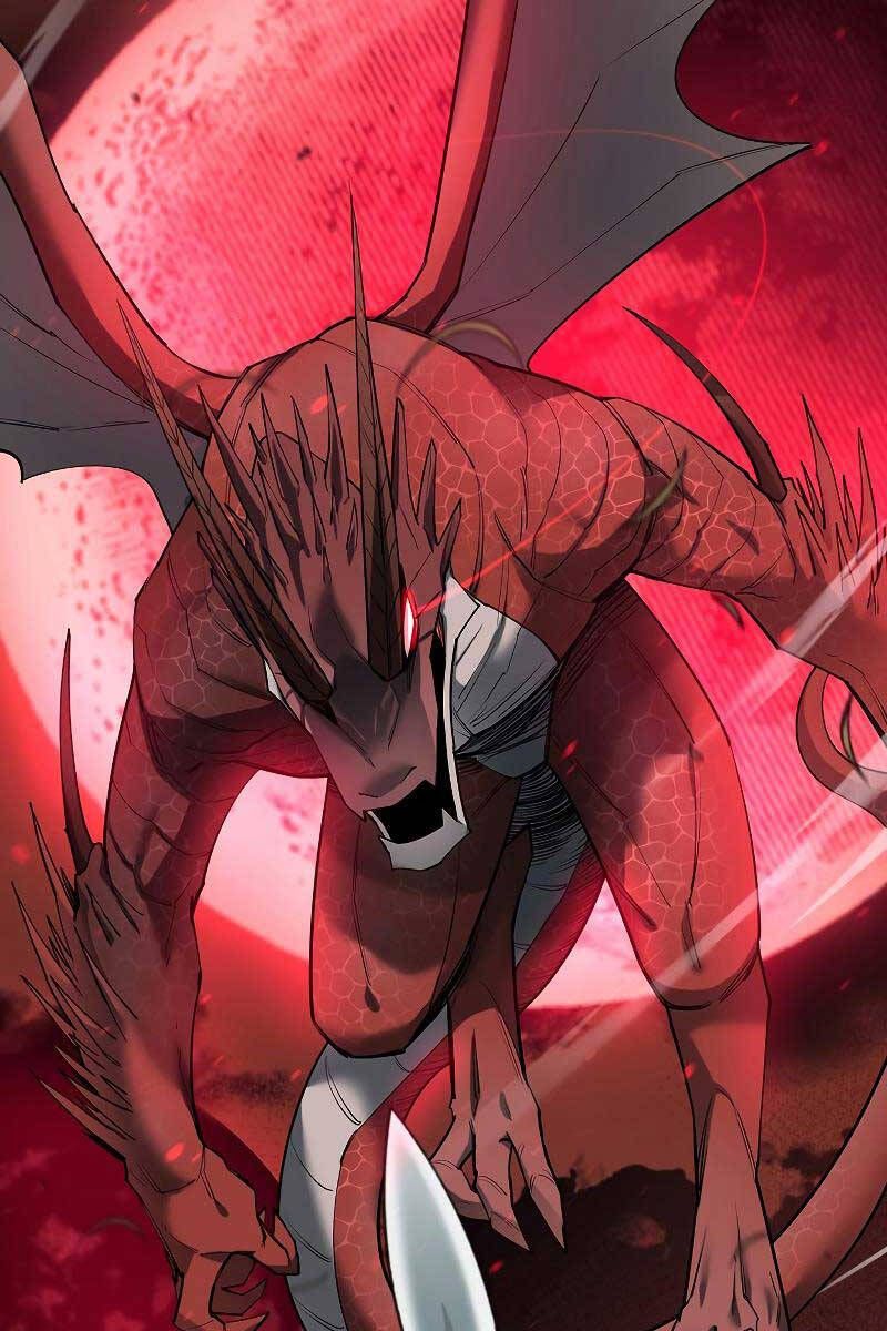 đọc truyện Tôi Càng Ăn Càng Trở Nên Mạnh Mẽ Chương 85 ảnh 105 tại Thiên Thai Truyện