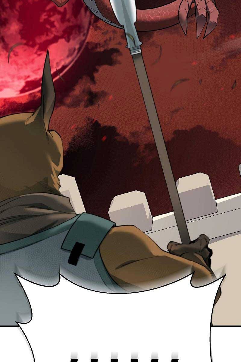 đọc truyện Tôi Càng Ăn Càng Trở Nên Mạnh Mẽ Chương 85 ảnh 106 tại Thiên Thai Truyện