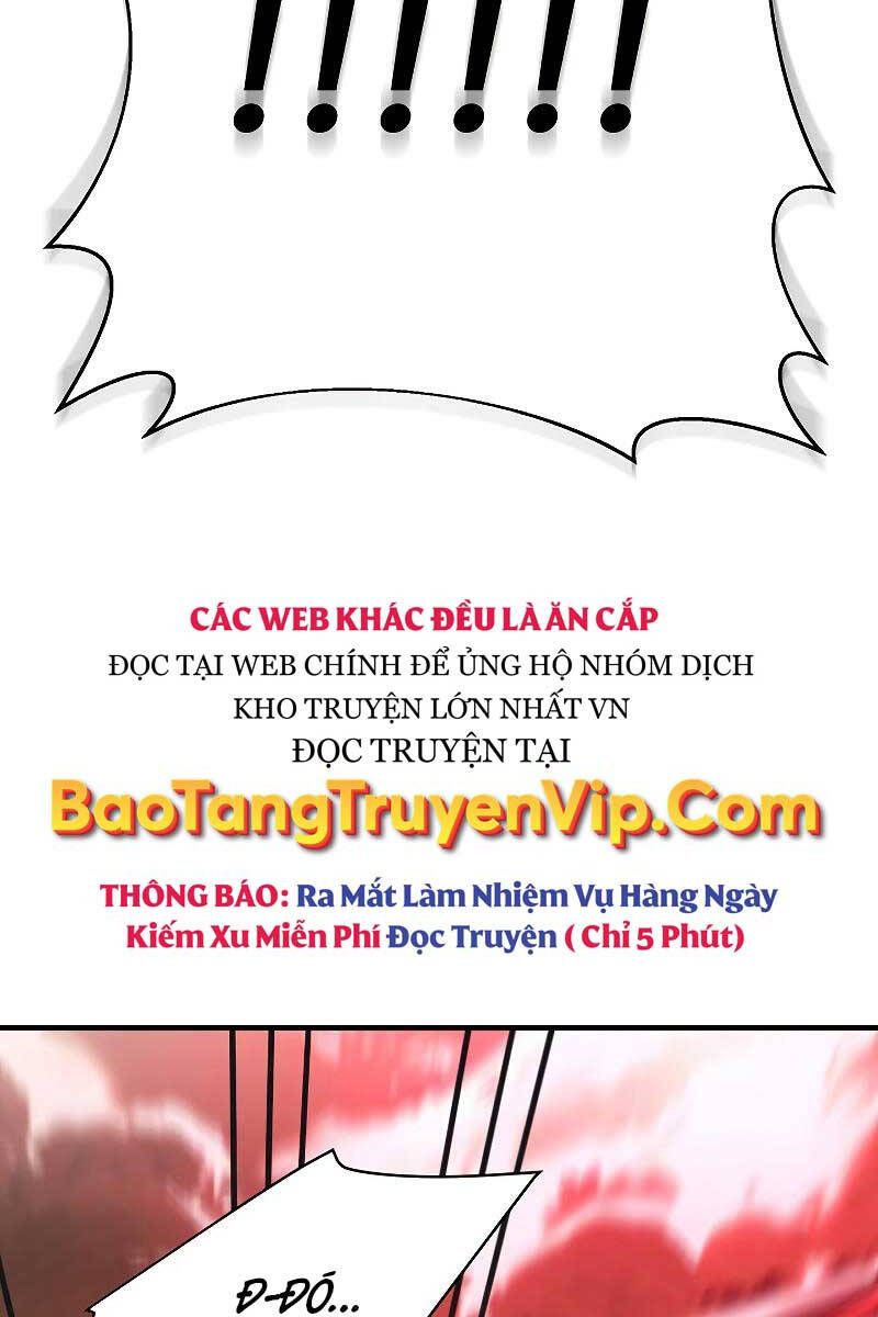 đọc truyện Tôi Càng Ăn Càng Trở Nên Mạnh Mẽ Chương 85 ảnh 107 tại Thiên Thai Truyện