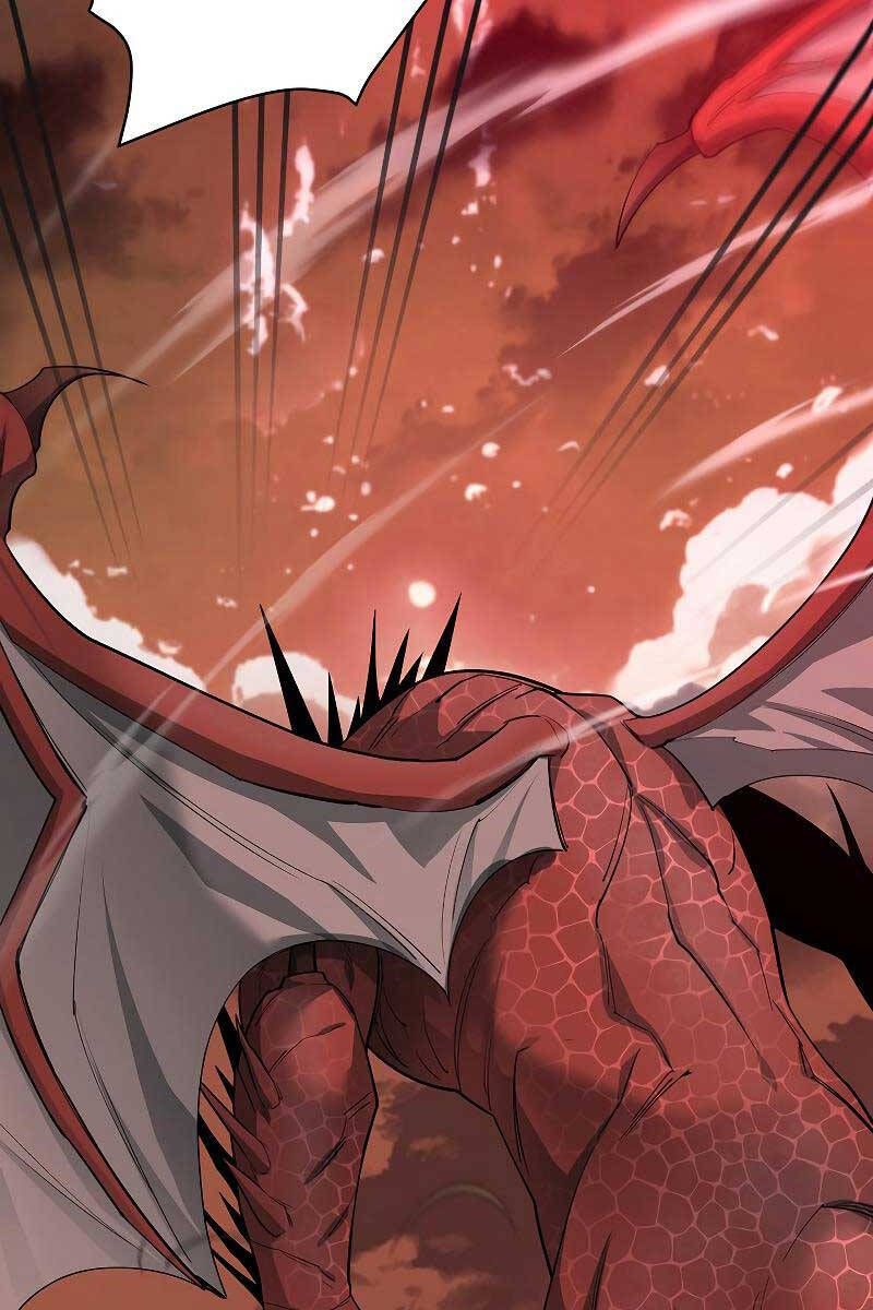 đọc truyện Tôi Càng Ăn Càng Trở Nên Mạnh Mẽ Chương 85 ảnh 108 tại Thiên Thai Truyện