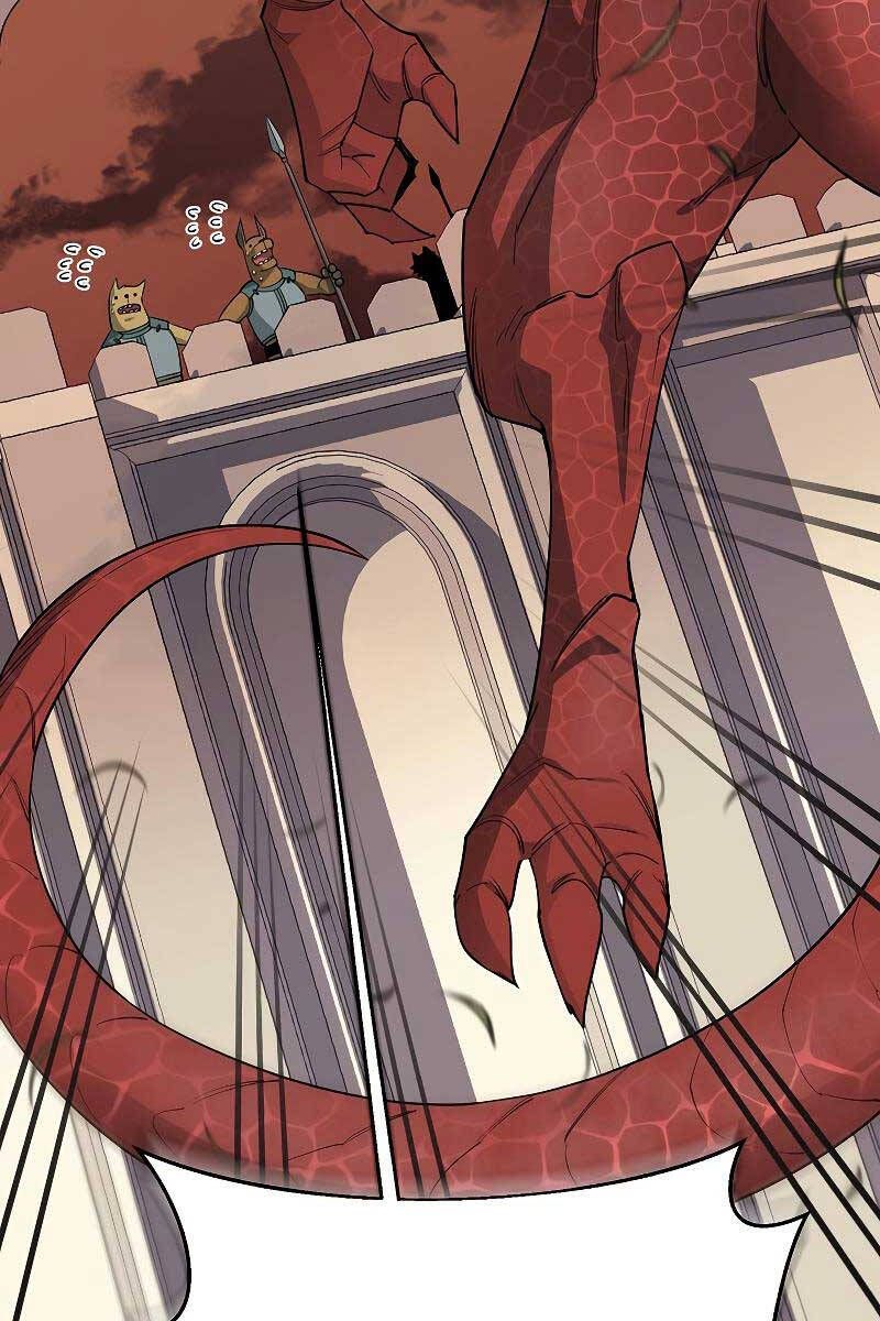 đọc truyện Tôi Càng Ăn Càng Trở Nên Mạnh Mẽ Chương 85 ảnh 109 tại Thiên Thai Truyện