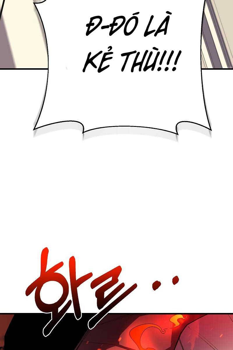 đọc truyện Tôi Càng Ăn Càng Trở Nên Mạnh Mẽ Chương 85 ảnh 110 tại Thiên Thai Truyện