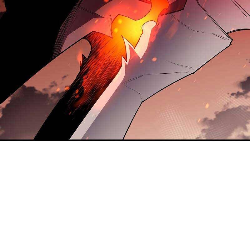 đọc truyện Tôi Càng Ăn Càng Trở Nên Mạnh Mẽ Chương 85 ảnh 111 tại Thiên Thai Truyện