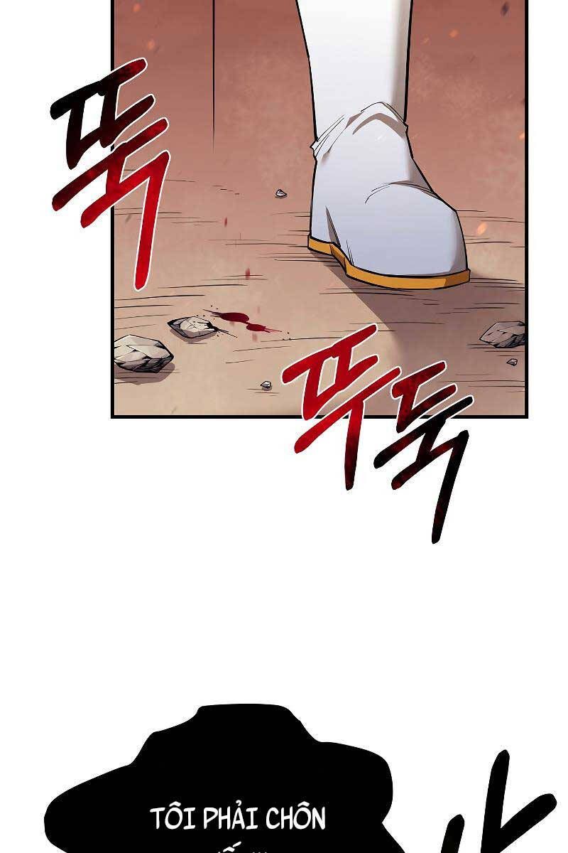 đọc truyện Tôi Càng Ăn Càng Trở Nên Mạnh Mẽ Chương 85 ảnh 13 tại Thiên Thai Truyện