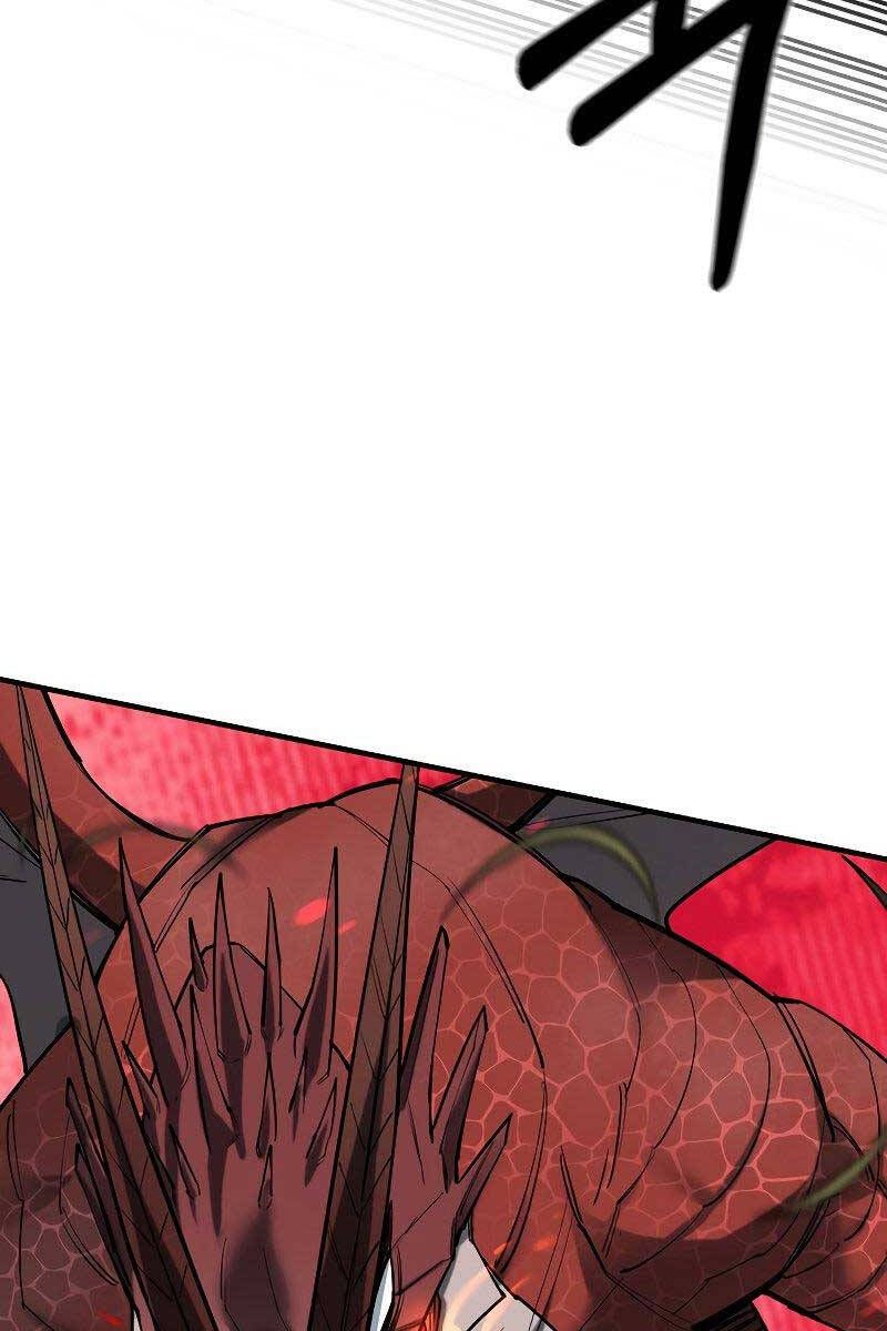 đọc truyện Tôi Càng Ăn Càng Trở Nên Mạnh Mẽ Chương 85 ảnh 113 tại Thiên Thai Truyện