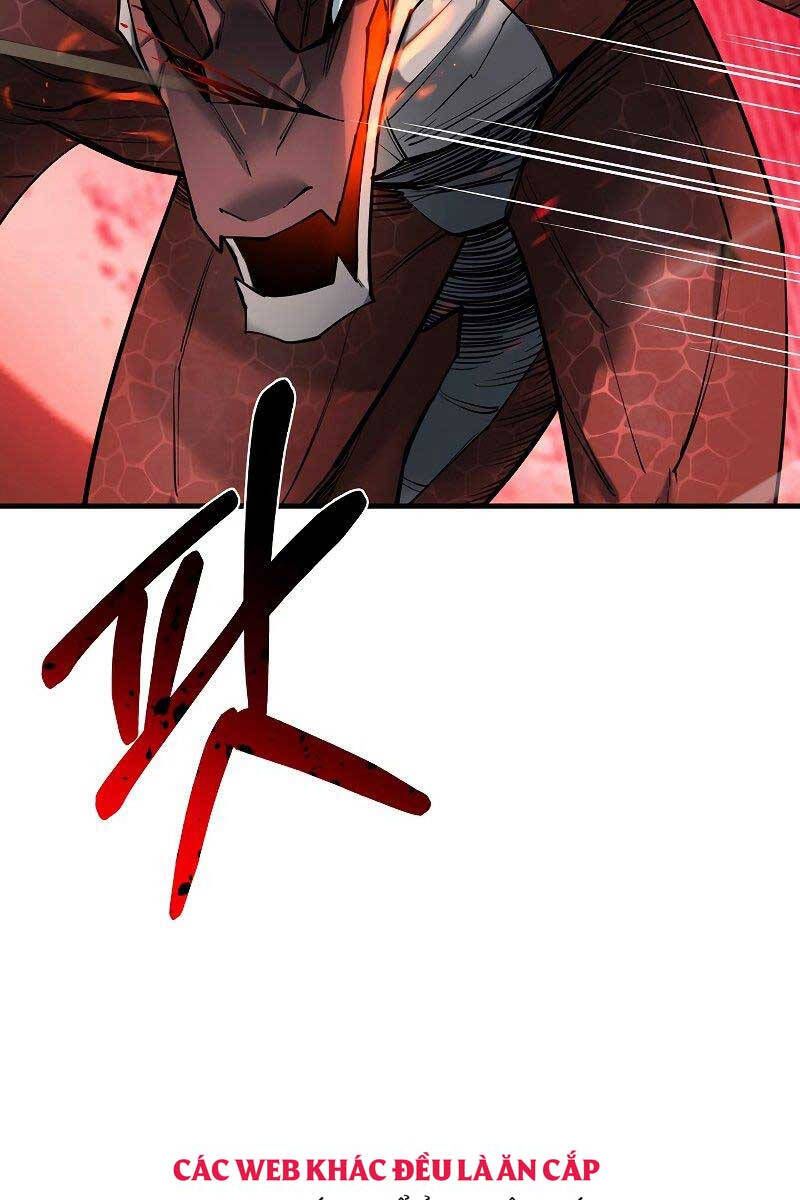 đọc truyện Tôi Càng Ăn Càng Trở Nên Mạnh Mẽ Chương 85 ảnh 114 tại Thiên Thai Truyện