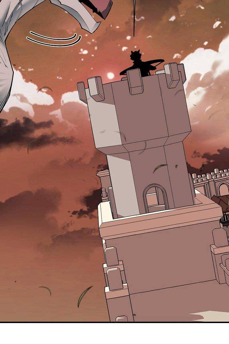 đọc truyện Tôi Càng Ăn Càng Trở Nên Mạnh Mẽ Chương 85 ảnh 116 tại Thiên Thai Truyện