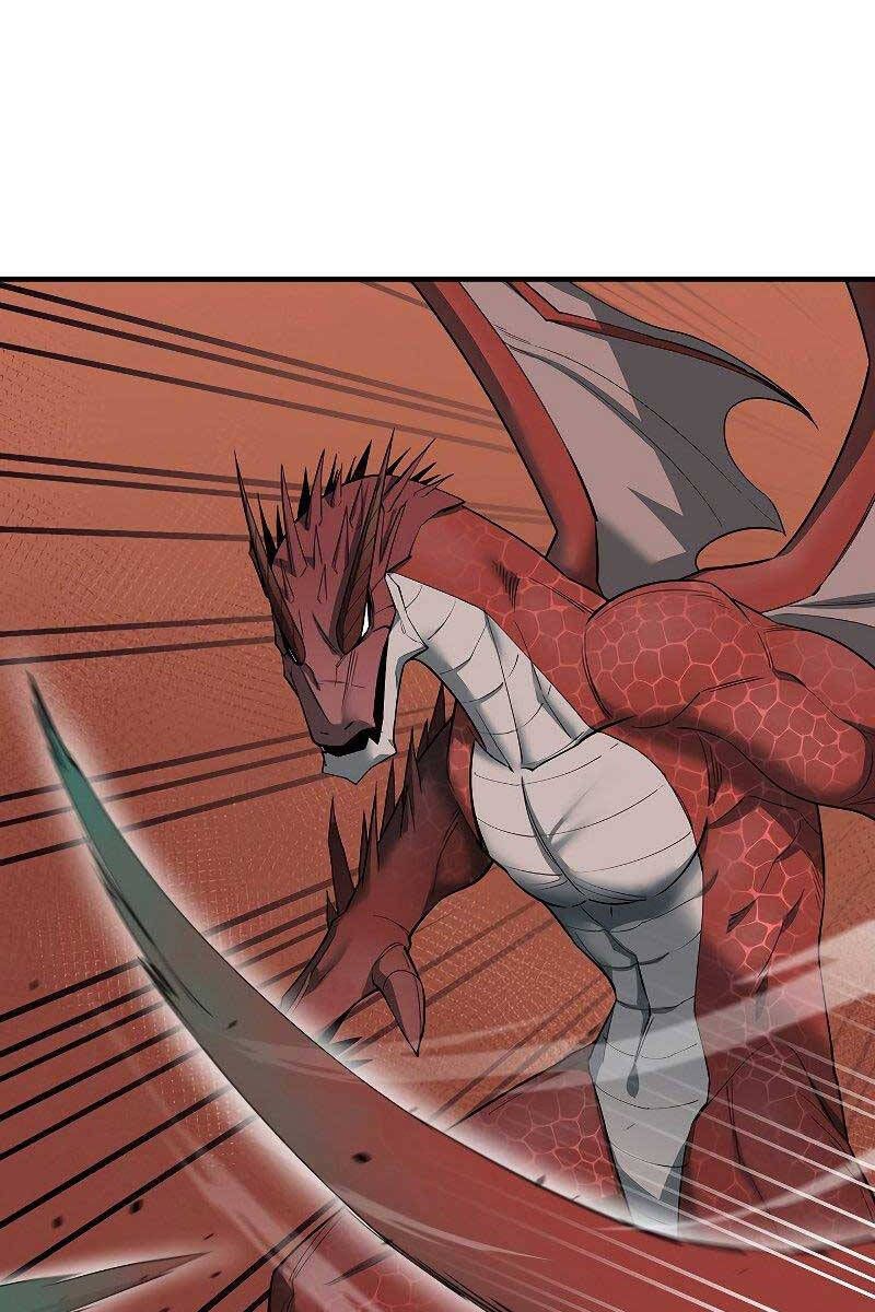 đọc truyện Tôi Càng Ăn Càng Trở Nên Mạnh Mẽ Chương 85 ảnh 117 tại Thiên Thai Truyện