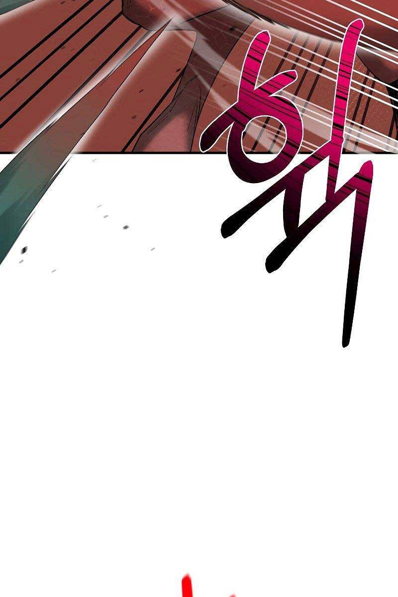 đọc truyện Tôi Càng Ăn Càng Trở Nên Mạnh Mẽ Chương 85 ảnh 118 tại Thiên Thai Truyện