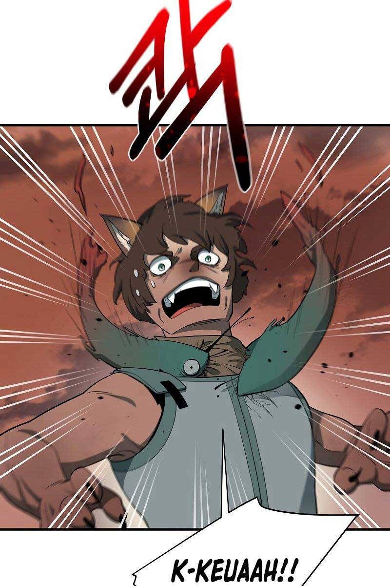 đọc truyện Tôi Càng Ăn Càng Trở Nên Mạnh Mẽ Chương 85 ảnh 119 tại Thiên Thai Truyện