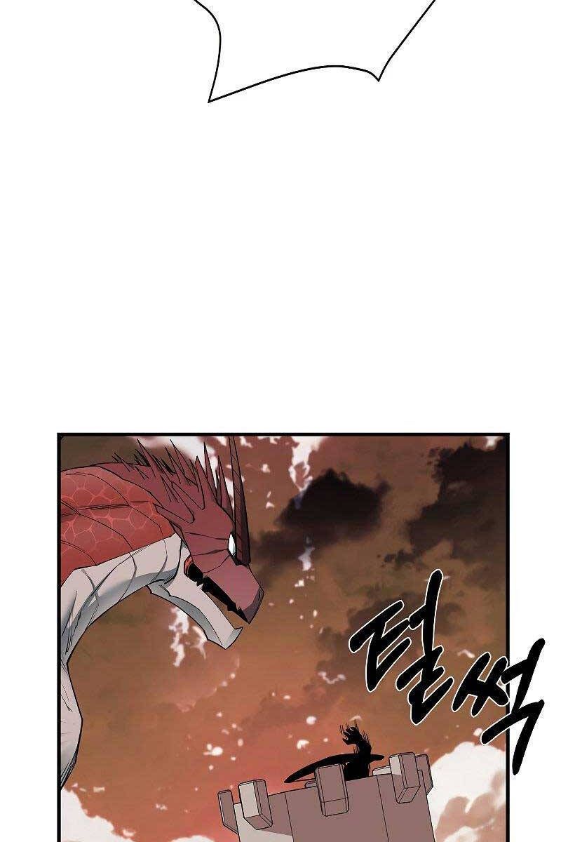 đọc truyện Tôi Càng Ăn Càng Trở Nên Mạnh Mẽ Chương 85 ảnh 120 tại Thiên Thai Truyện