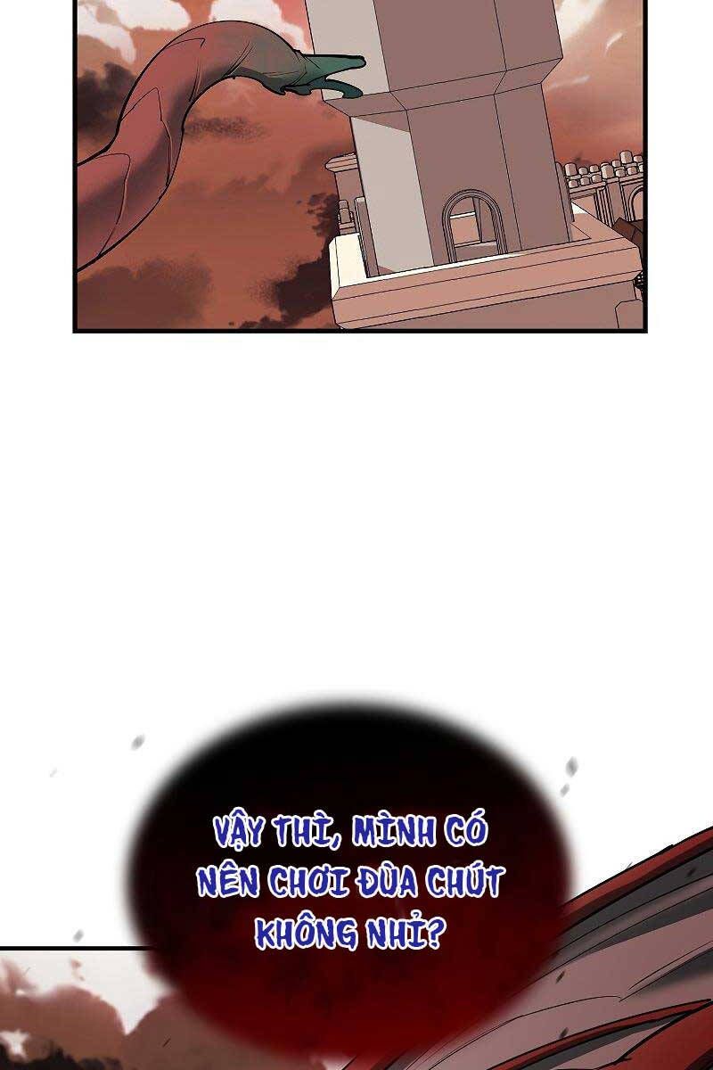 đọc truyện Tôi Càng Ăn Càng Trở Nên Mạnh Mẽ Chương 85 ảnh 121 tại Thiên Thai Truyện