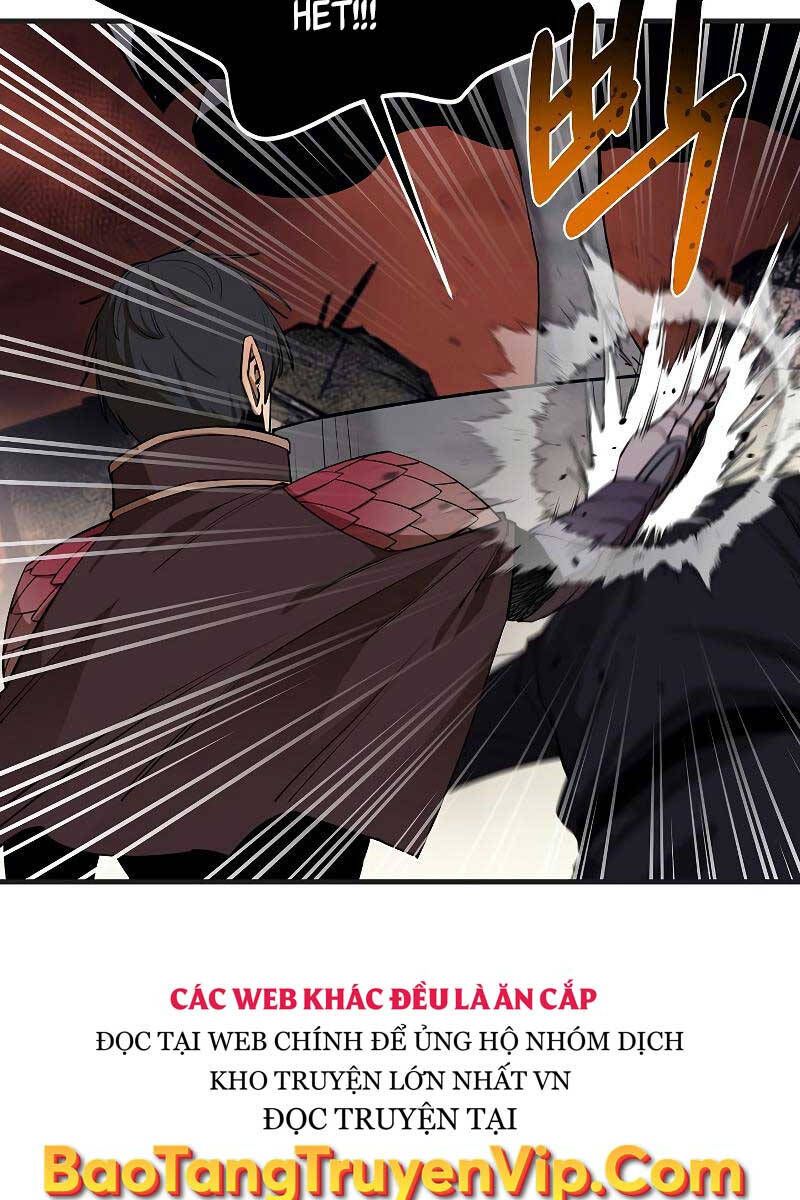 đọc truyện Tôi Càng Ăn Càng Trở Nên Mạnh Mẽ Chương 85 ảnh 14 tại Thiên Thai Truyện