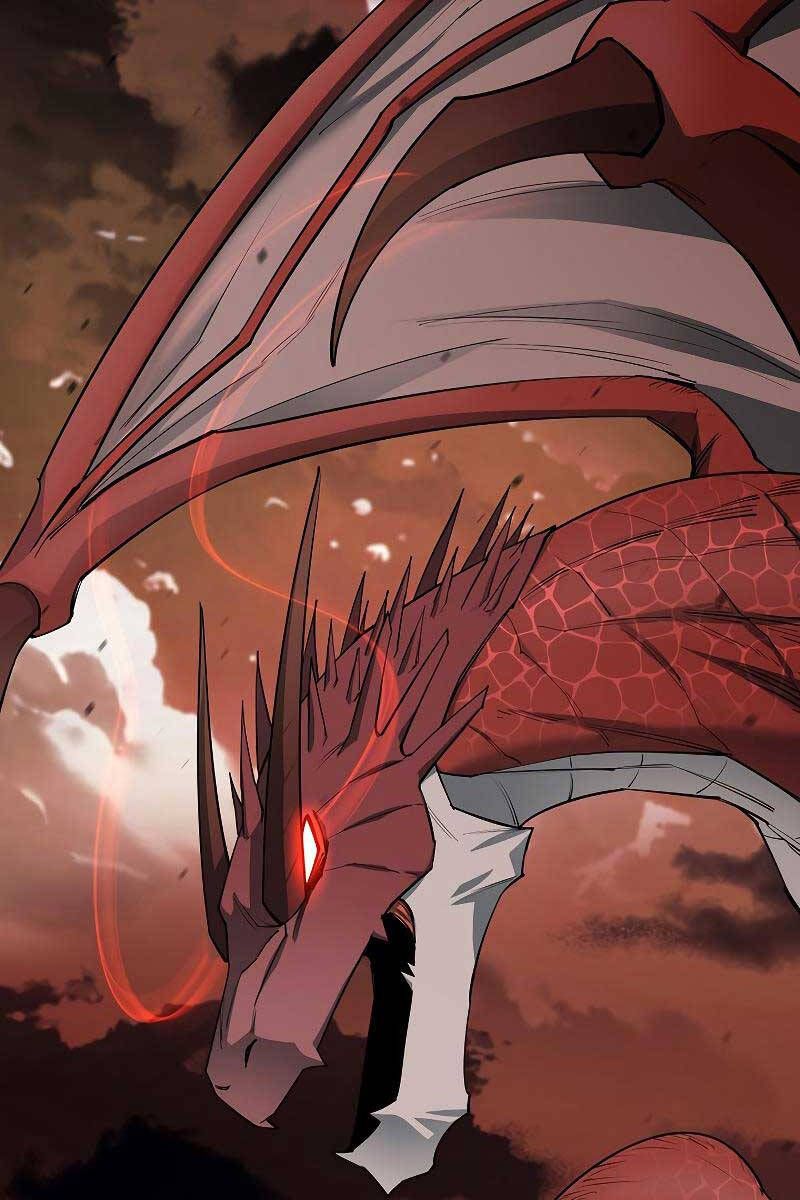 đọc truyện Tôi Càng Ăn Càng Trở Nên Mạnh Mẽ Chương 85 ảnh 122 tại Thiên Thai Truyện