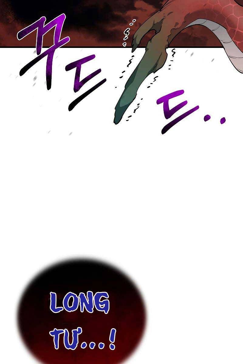 đọc truyện Tôi Càng Ăn Càng Trở Nên Mạnh Mẽ Chương 85 ảnh 123 tại Thiên Thai Truyện