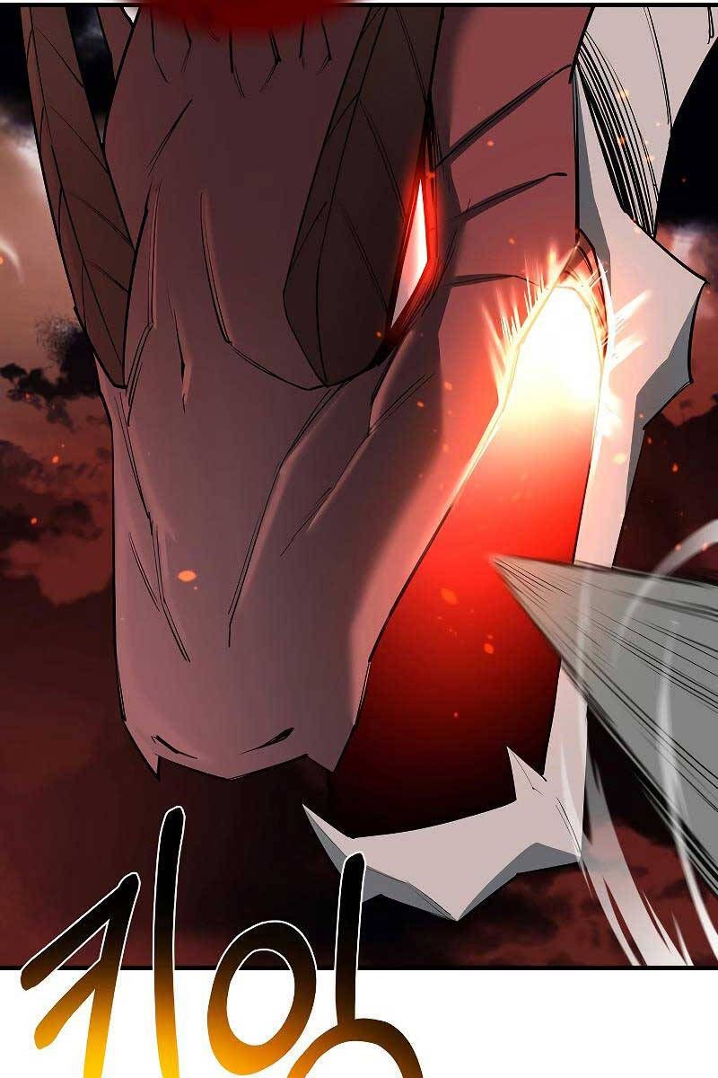 đọc truyện Tôi Càng Ăn Càng Trở Nên Mạnh Mẽ Chương 85 ảnh 124 tại Thiên Thai Truyện