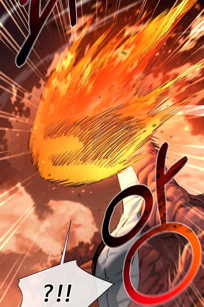 đọc truyện Tôi Càng Ăn Càng Trở Nên Mạnh Mẽ Chương 85 ảnh 126 tại Thiên Thai Truyện