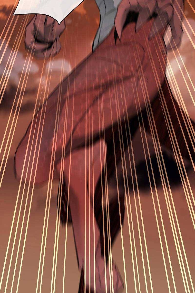 đọc truyện Tôi Càng Ăn Càng Trở Nên Mạnh Mẽ Chương 85 ảnh 127 tại Thiên Thai Truyện