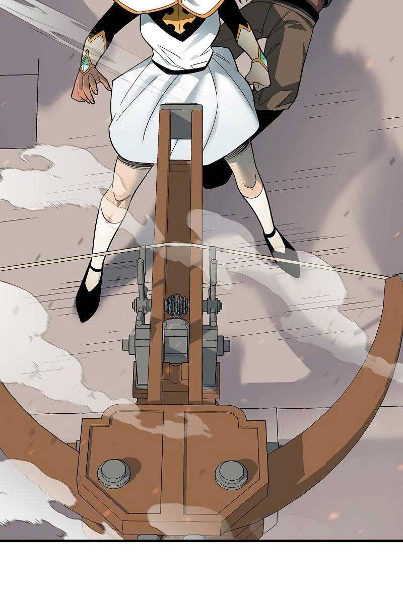 đọc truyện Tôi Càng Ăn Càng Trở Nên Mạnh Mẽ Chương 85 ảnh 130 tại Thiên Thai Truyện