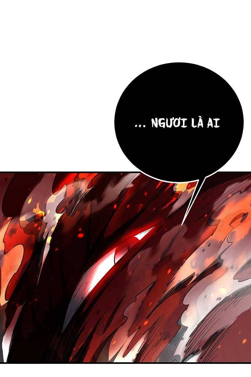 đọc truyện Tôi Càng Ăn Càng Trở Nên Mạnh Mẽ Chương 85 ảnh 131 tại Thiên Thai Truyện