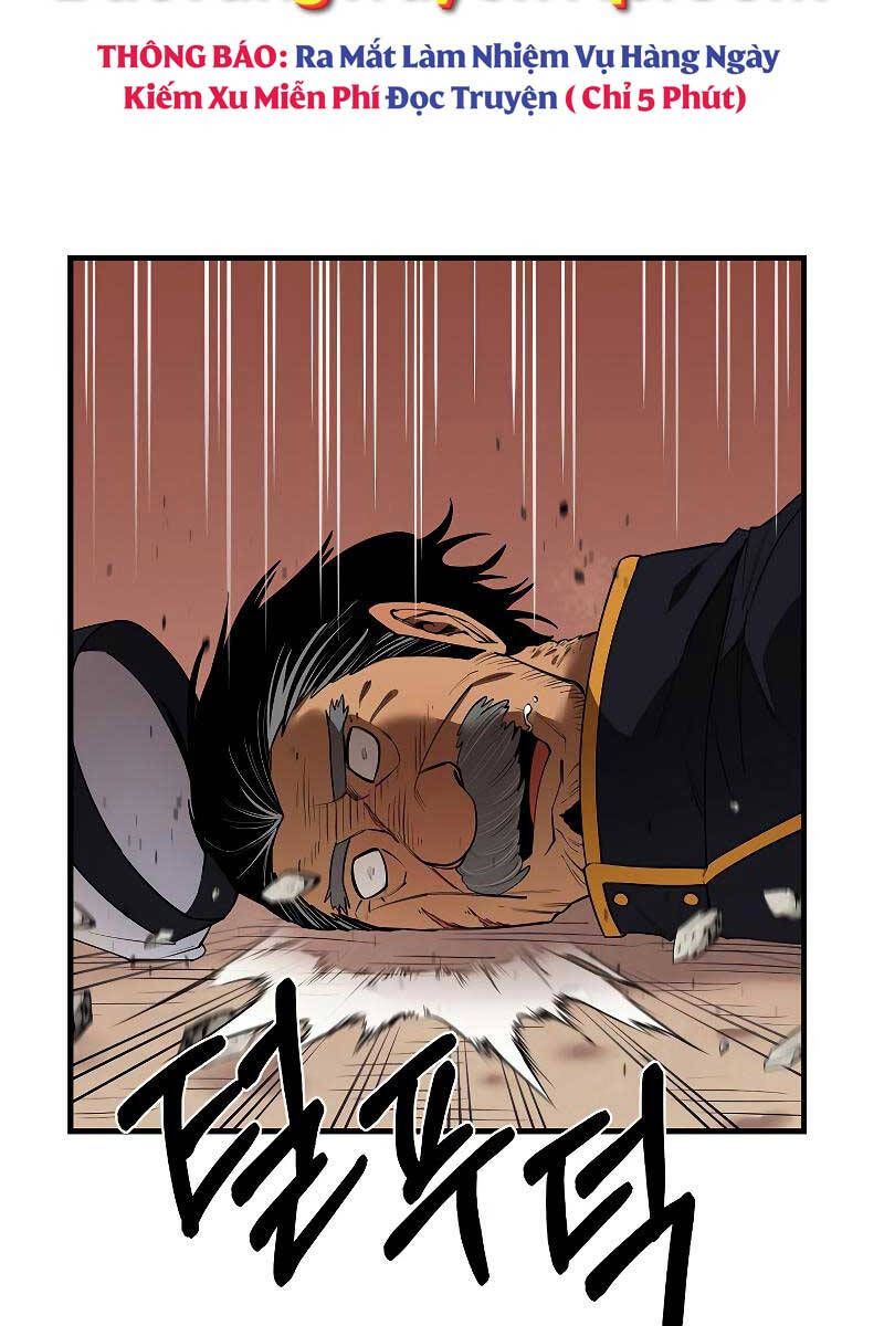 đọc truyện Tôi Càng Ăn Càng Trở Nên Mạnh Mẽ Chương 85 ảnh 15 tại Thiên Thai Truyện